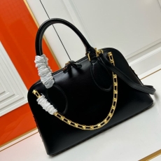 Valentino Top Handle Bags